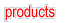 product overview
