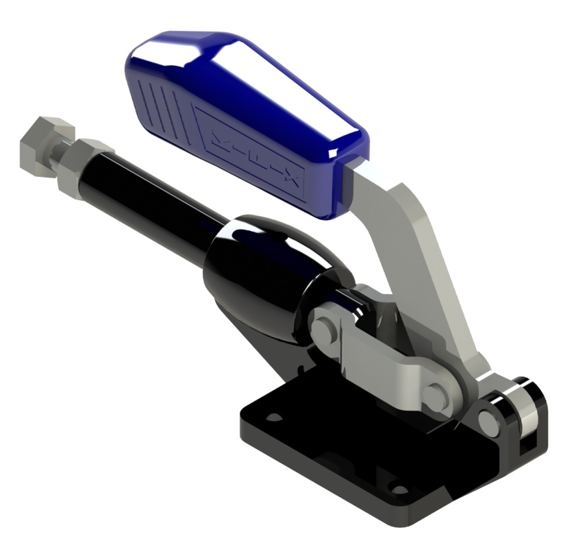 veja os Grampos torpedos catalogo KF052 KF053 KF056 KF057 KF051 KF054
